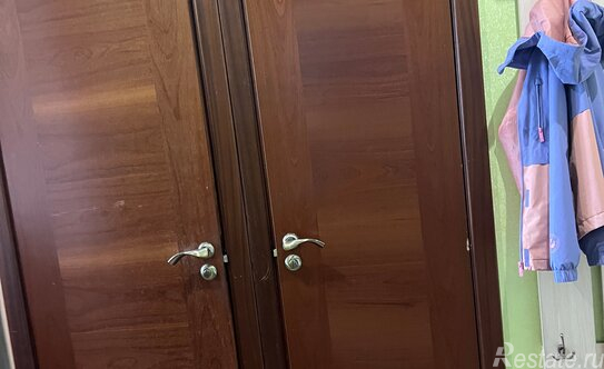 Продажа 1-комн квартиры на вторичном рынке Ногинск, ул Юбилейная,  д. 2