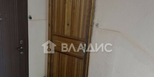 2-комн квартира улица Федосеенко,  д. 32