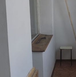 Продажа 2-комн квартиры на вторичном рынке Сходня мкр, Вишневая улица, 12