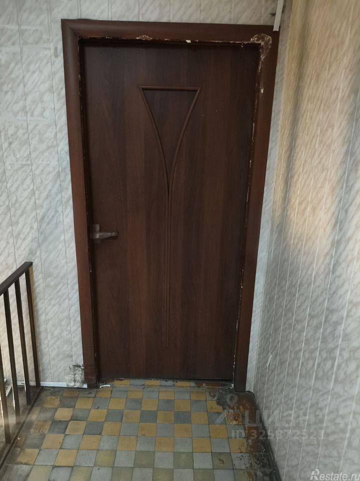 Аренда ПСН Люберцы г, Гоголя ул