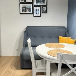 Продажа 1-комн квартиры на вторичном рынке Комендантский пр-кт,  д. 66,  к. 1