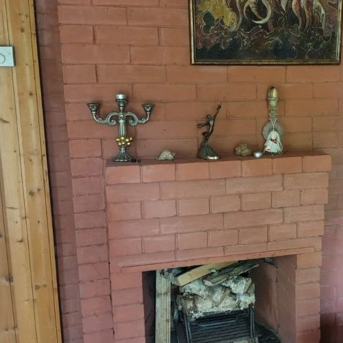 Коттедж/дом Ухта садоводческий массив, Белогорка СТ,  д. 103