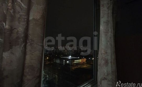 Продажа 1-комн квартиры на вторичном рынке Таллинская улица,  д. 24