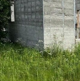 Продажа дома Прилесный 2.0 кп, улица Счастливая,  д. 242