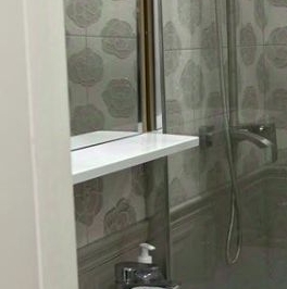 Аренда 1-комн квартиры на вторичном рынке улица Василисы Кожиной, 26