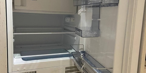 Студия Подъёмная улица, дом 14, строение 25