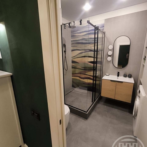 1-комн квартира 5-я Красноармейская ул. ,  д. 24