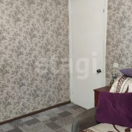 Продажа 2-комн квартиры на вторичном рынке Красносельская Верхн. ул,  д. 22