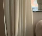 Продать Квартиры вторичка улица Гиляровского, 4К1   