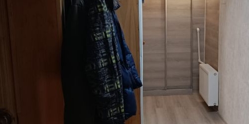 1-комн квартира 10-я Советская улица, 9