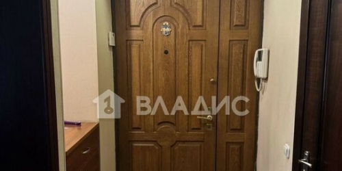 3-комн квартира Остроумовская М. ул,  д. 1/10
