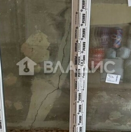 Продажа 3-комн квартиры на вторичном рынке Пулковская улица,  д. 1/60