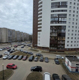 Продажа 1-комн квартиры на вторичном рынке Дубна, ул Тверская,  д. 8