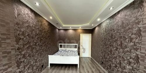 2-комн квартира ул Русановская,  д. 19,  к. 2