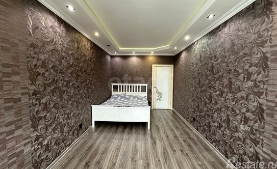 Продажа 2-комн квартиры на вторичном рынке ул Русановская,  д. 19,  к. 2