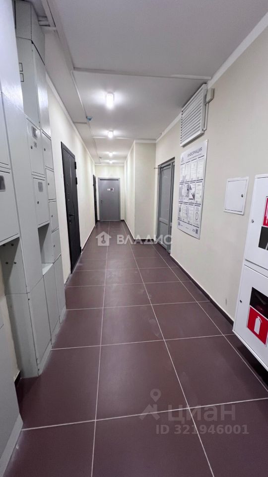 Продажа 2-комн квартиры на вторичном рынке Город-событие мкр, с. Лайково, 68