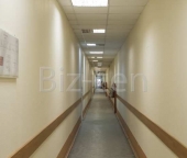 Сдать в аренду Офисы улица Салова  56 