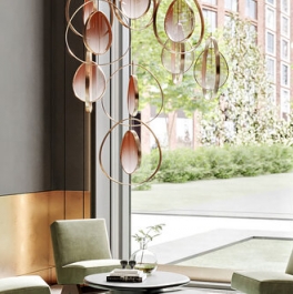 Продажа 1-комн квартиры на вторичном рынке Новоостаповская улица