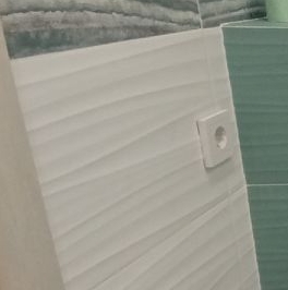 Аренда 1-комн квартиры на вторичном рынке пос. Парголово, Заречная улица, 13к1 Аренда 1-комн квартиры на вторичном рынке пос. Парголово, Заречная улица, 13к1