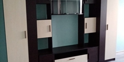 1-комн квартира Пионерстроя ул. ,  д. 14,  к. 1