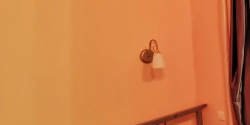 1-комн квартира проспект Тореза, 13