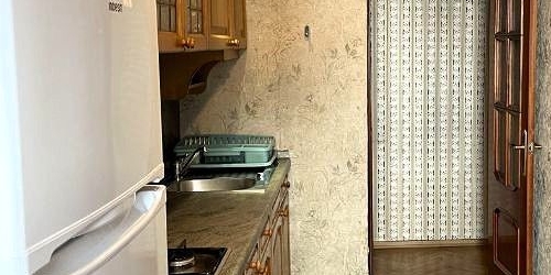 1-комн квартира улица Восстания, 10/51