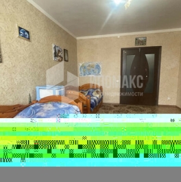 Продажа 3-комн квартиры на вторичном рынке Химки, ул Кудрявцева,  д. 11