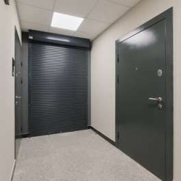 Продажа 1-комн квартиры на вторичном рынке Измайловский бульвар,  д. 11