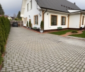 Сдать в аренду Дачи, коттеджи, загородные дома проспект Карла Маркса  60 