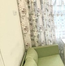 Продажа 2-комн квартиры на вторичном рынке 1-й Пехотный переулок, 2 Продажа 2-комн квартиры на вторичном рынке 1-й Пехотный переулок, 2