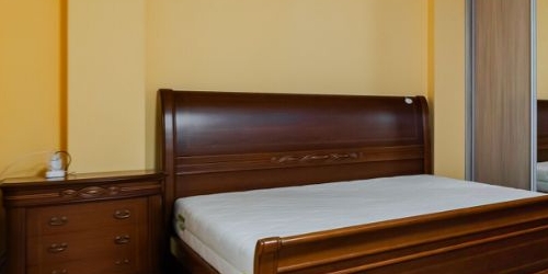 1-комн квартира Сестрорецк, улица Коробицына, 2Б