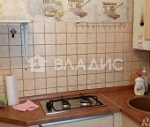 Продать Квартиры вторичка Королёв, ул Комсомольская  11 