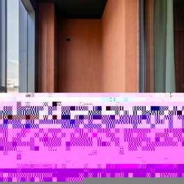 Продажа 1-комн квартиры на вторичном рынке Плесецкая ул,  д. 16