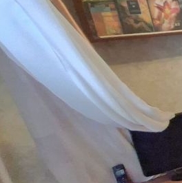 Продажа 3-комн квартиры на вторичном рынке Варшавское шоссе, 2 Продажа 3-комн квартиры на вторичном рынке Варшавское шоссе, 2