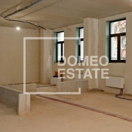 Продажа 2-комн квартиры на вторичном рынке Никитская Б. ул,  д. 17