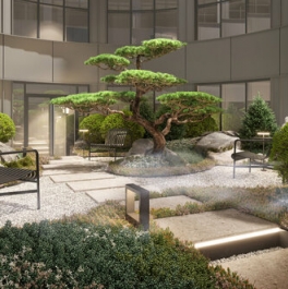 Продажа 1-комн квартиры в новостройке линия Кожевенная,  д. 1-3