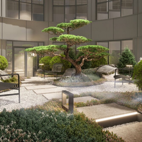 1-комн квартира линия Кожевенная,  д. 1-3