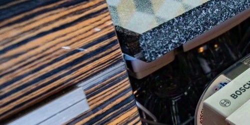 3-комн квартира улица Александра Матросова, 20к2