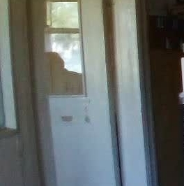 Продажа 2-комн квартиры на вторичном рынке Новая Ладога, улица Ворошилова, 27 Продажа 2-комн квартиры на вторичном рынке Новая Ладога, улица Ворошилова, 27