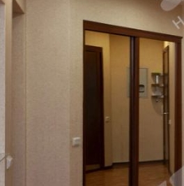 Продажа 2-комн квартиры на вторичном рынке Всеволожск, Межевая улица, 16к3 Продажа 2-комн квартиры на вторичном рынке Всеволожск, Межевая улица, 16к3