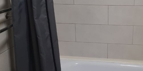 2-комн квартира Пушкин, Артиллерийская улица, 6