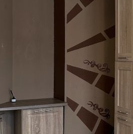 Продажа 2-комн квартиры на вторичном рынке Колпино, шоссе Вознесенское, 49к2 Продажа 2-комн квартиры на вторичном рынке Колпино, шоссе Вознесенское, 49к2