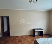 Продать Квартиры вторичка Петергоф г, Ропшинское ш  3 к4 