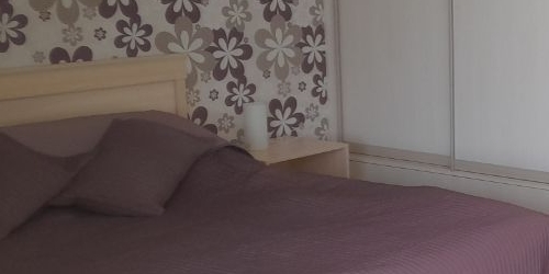 Коттедж/дом Красное Село, Кировская улица, 8