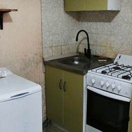 Продажа 1-комн квартиры на вторичном рынке Люберцы, ул Коммунистическая,  д. 16