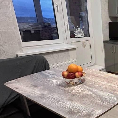 2-комн квартира Имени В.Н. Махалина мкр, 36