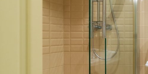 3-комн квартира проспект Народного ополчения, 10