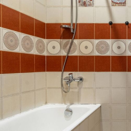 1-комн квартира 1-й Предпортовый проезд, 14