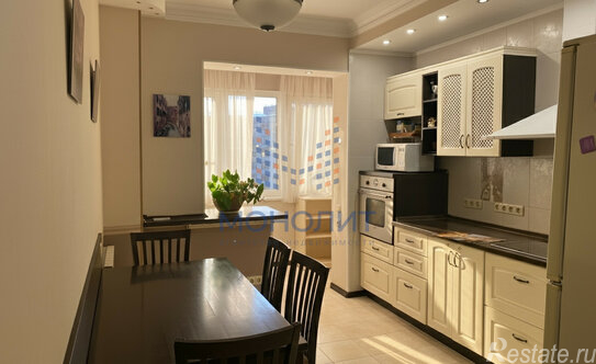 Продажа 2-комн квартиры на вторичном рынке ул Академика Пилюгина,  д. 6