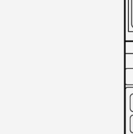 Аренда 3-комн квартиры на вторичном рынке улица Василисы Кожиной, 13
